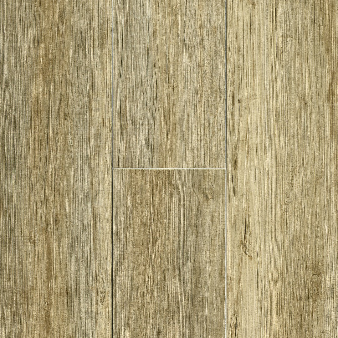 Armstrong Lutea Zen 7.1" x 60" Embossed Vinyl Plank