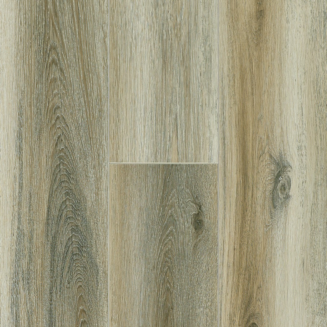 Armstrong Lutea Zen 7.1" x 60" Embossed Vinyl Plank