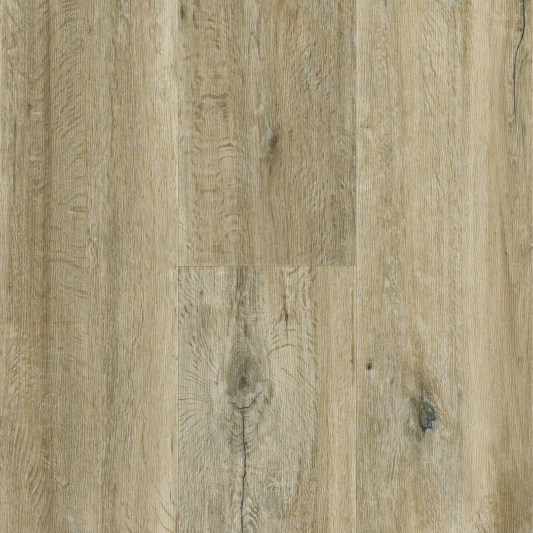 Armstrong Lutea Paradise 8.9" x 60" Embossed Vinyl Plank