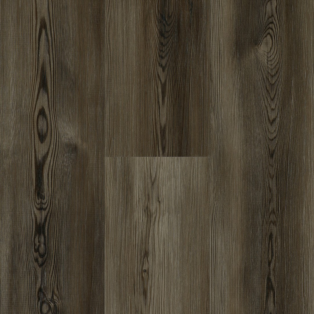 Armstrong Lutea Paradise 8.9" x 60" Embossed Vinyl Plank