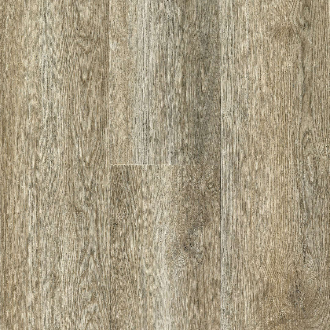 Armstrong Lutea Paradise 8.9" x 60" Embossed Vinyl Plank