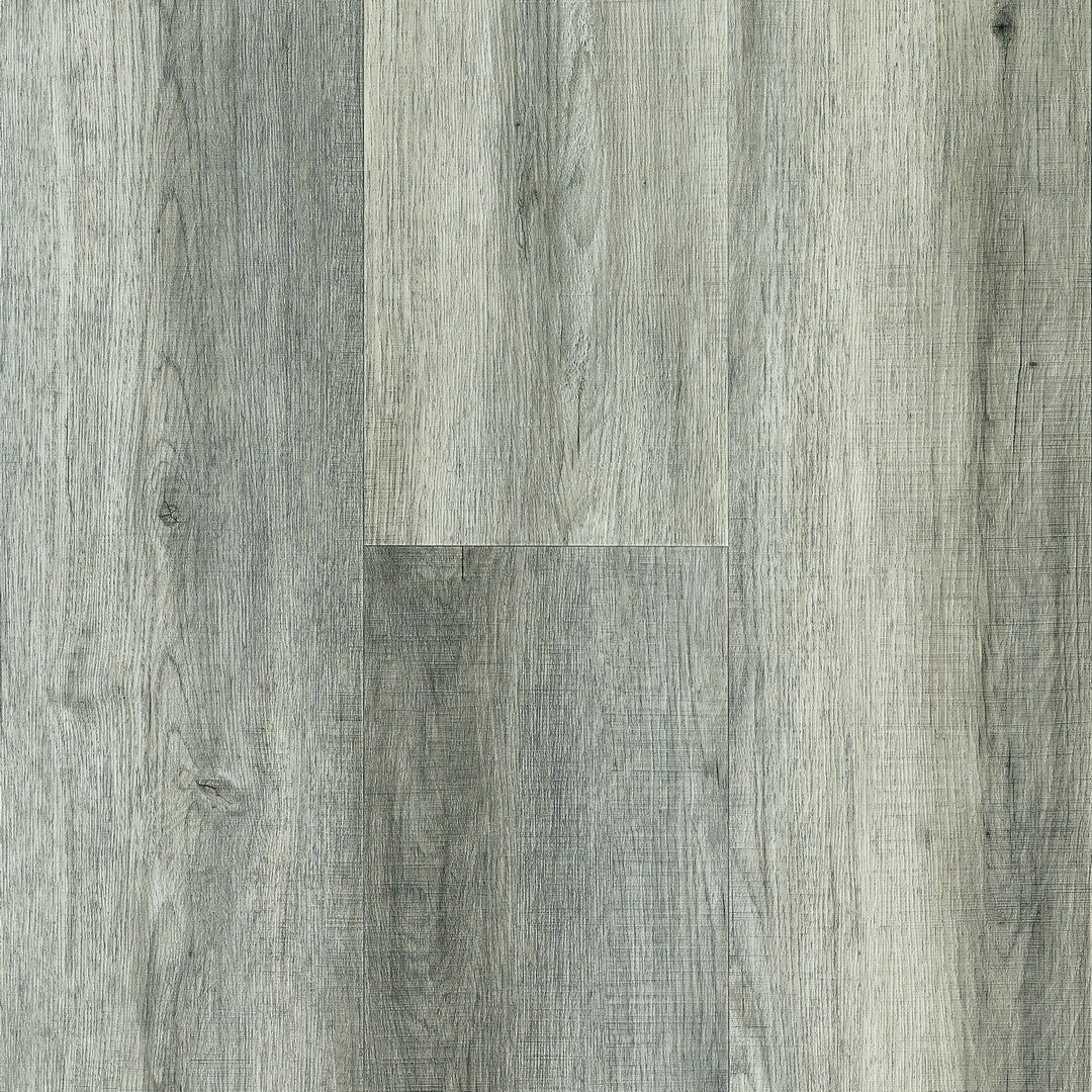 Armstrong Lutea Paradise 8.9" x 60" Embossed Vinyl Plank