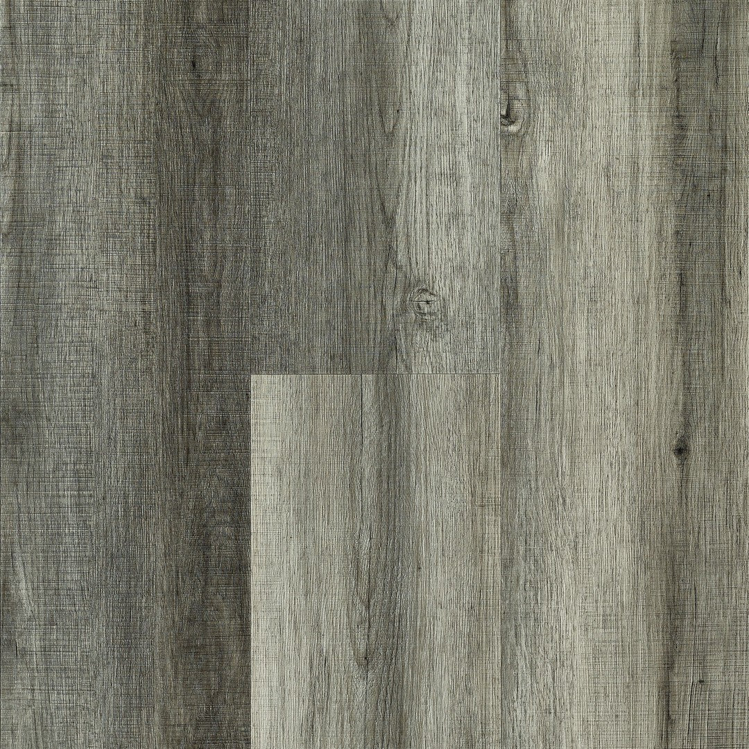 Armstrong Lutea Paradise 8.9" x 60" Embossed Vinyl Plank