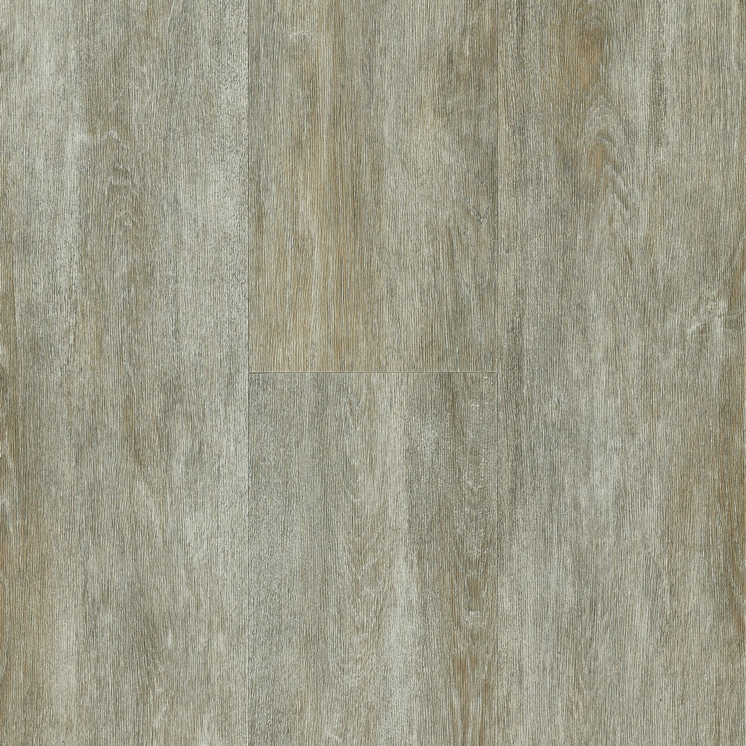 Armstrong Lutea Paradise 8.9" x 60" Embossed Vinyl Plank