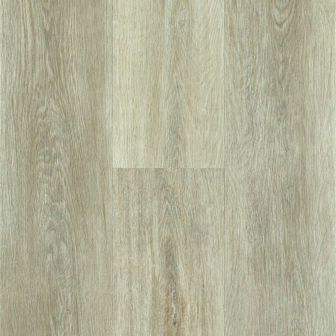 Armstrong Lutea Paradise 8.9" x 60" Embossed Vinyl Plank