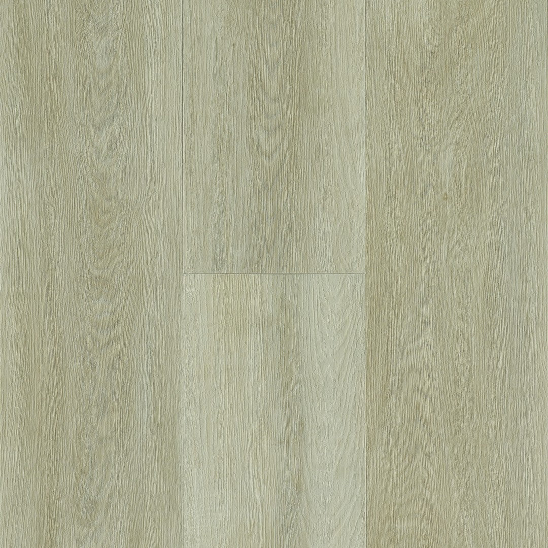 Armstrong Lutea Paradise 8.9" x 60" Embossed Vinyl Plank