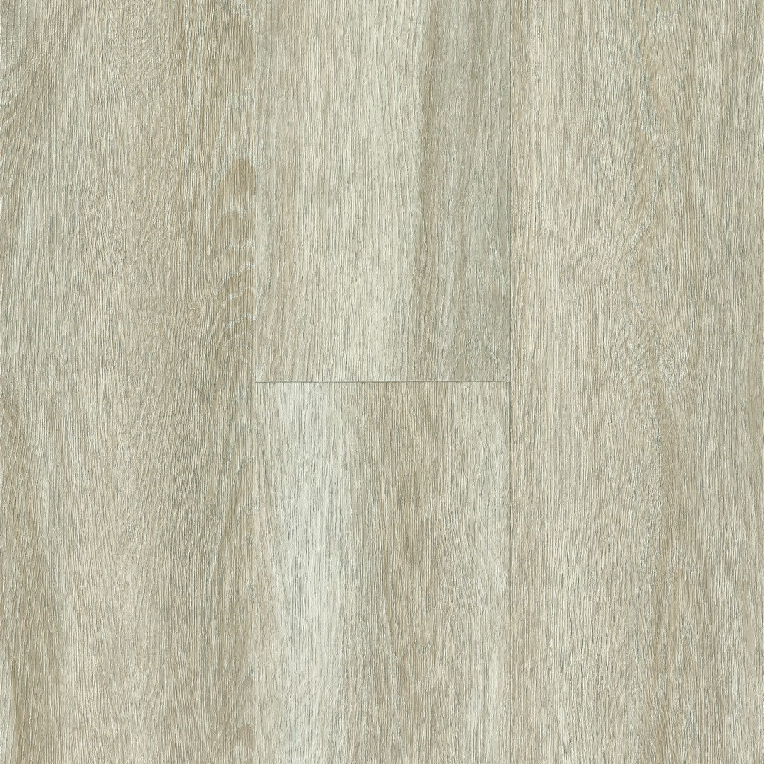 Armstrong Lutea Paradise 8.9" x 60" Embossed Vinyl Plank