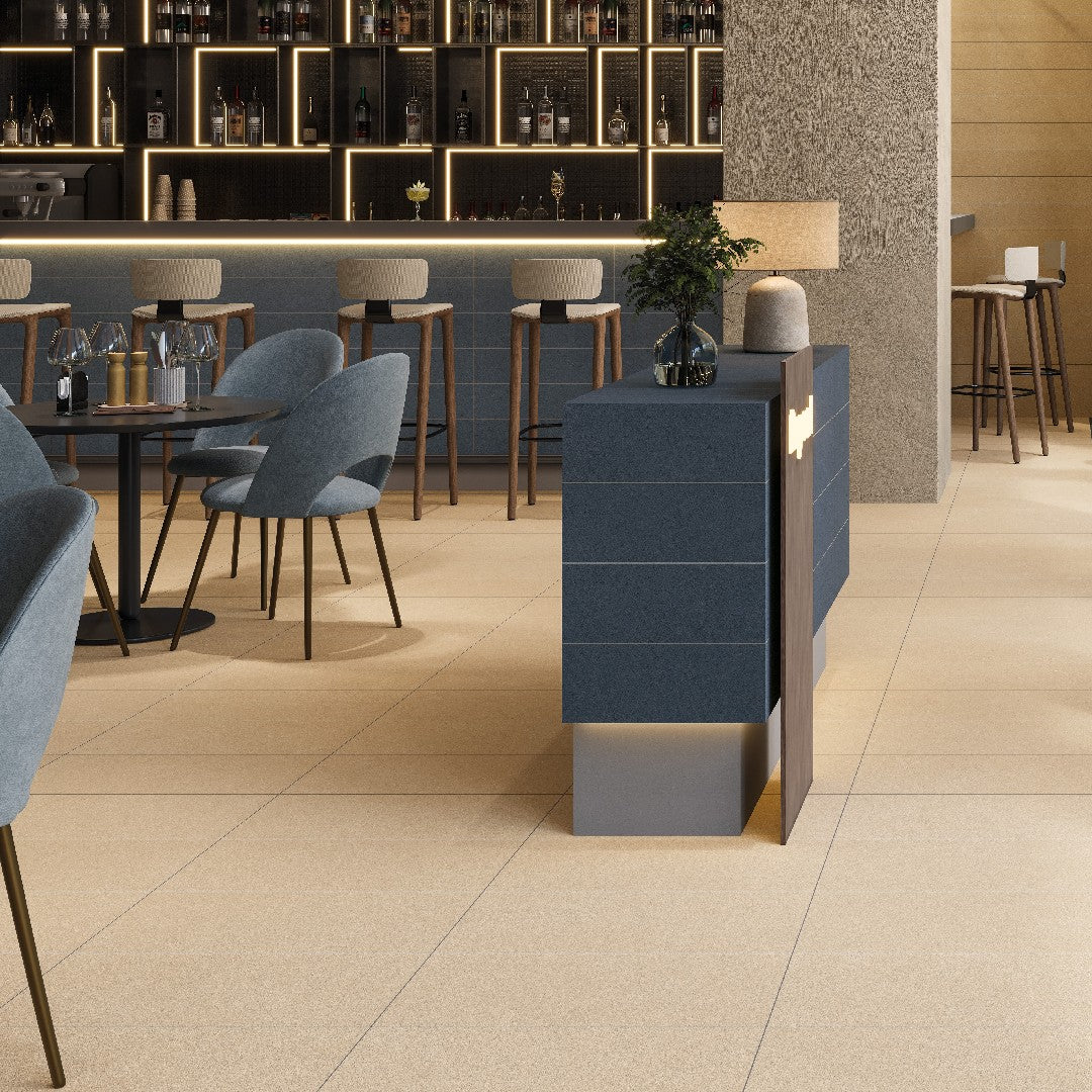 Crossville-Argent-2.0-12-x-24-Unpolished-Porcelain-Tile-Winter-Garden