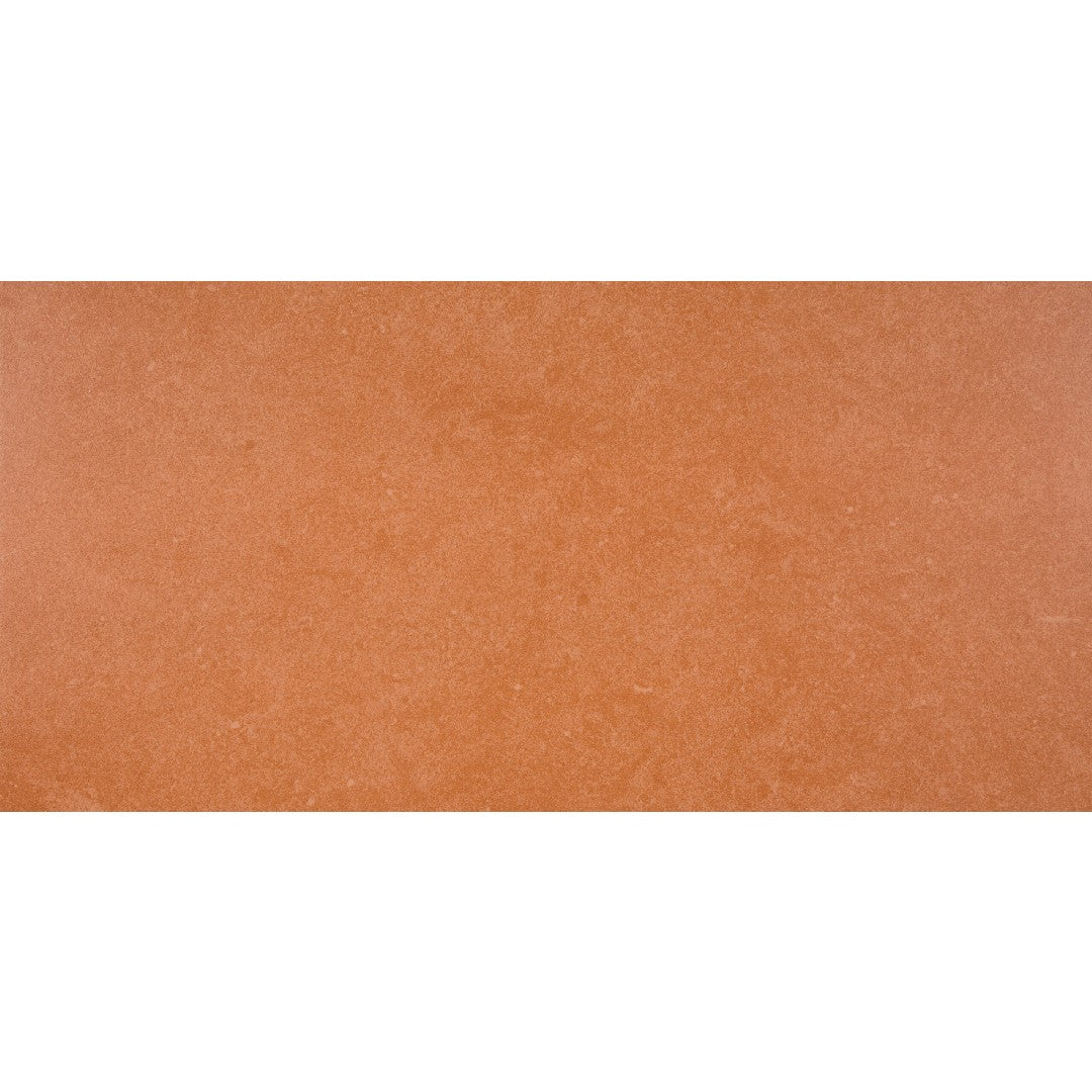 Crossville Argent 2.5 - 12" x 24" Unpolished Porcelain Tile