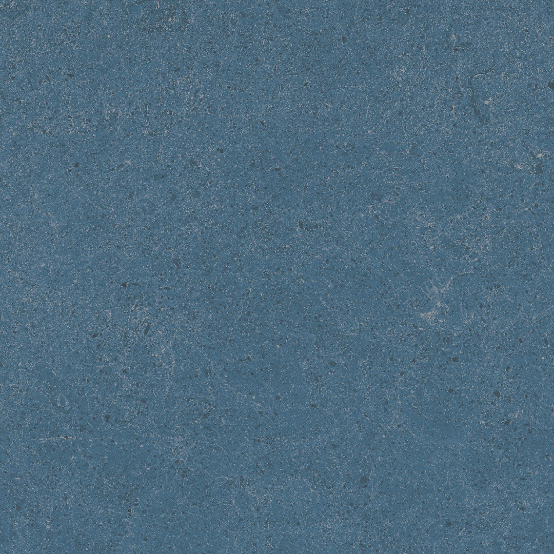 Crossville Argent 2.0 - 12" x 12" Unpolished Porcelain Tile