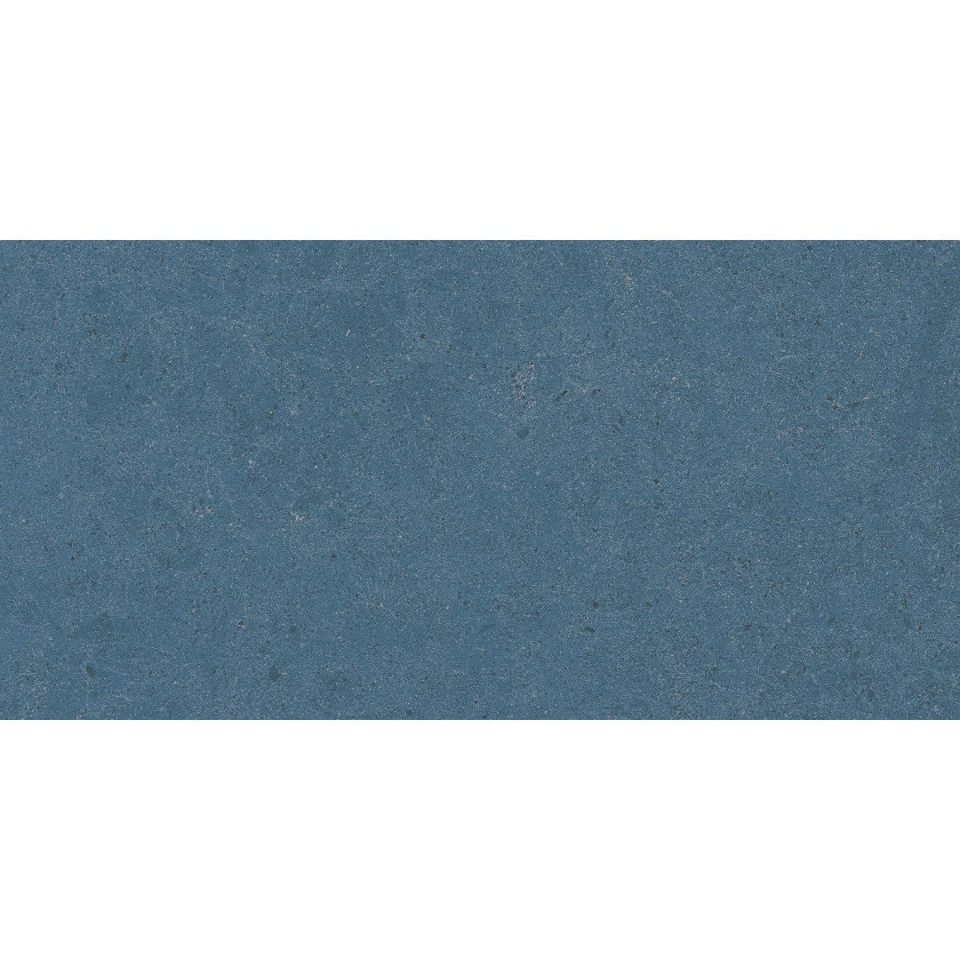 Crossville Argent 2.0 - 12" x 24" Unpolished Porcelain Tile