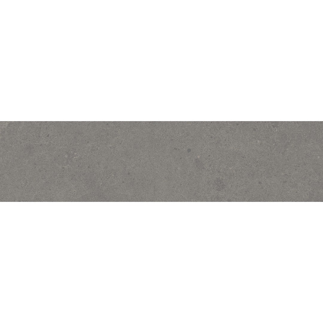 Crossville Argent 2.0 - 6" x 24" Unpolished Porcelain Tile