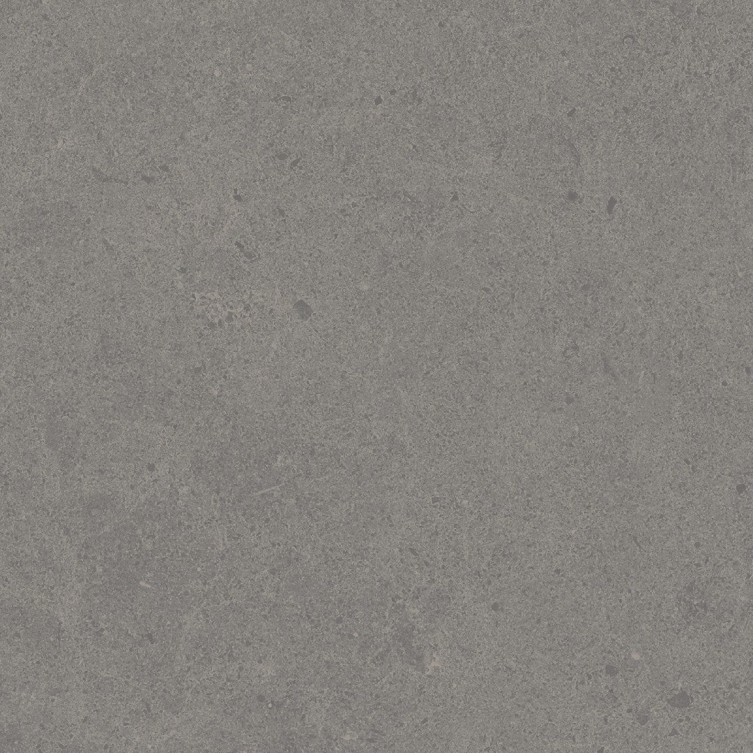 Crossville Argent 2.0 - 12" x 12" Unpolished Porcelain Tile