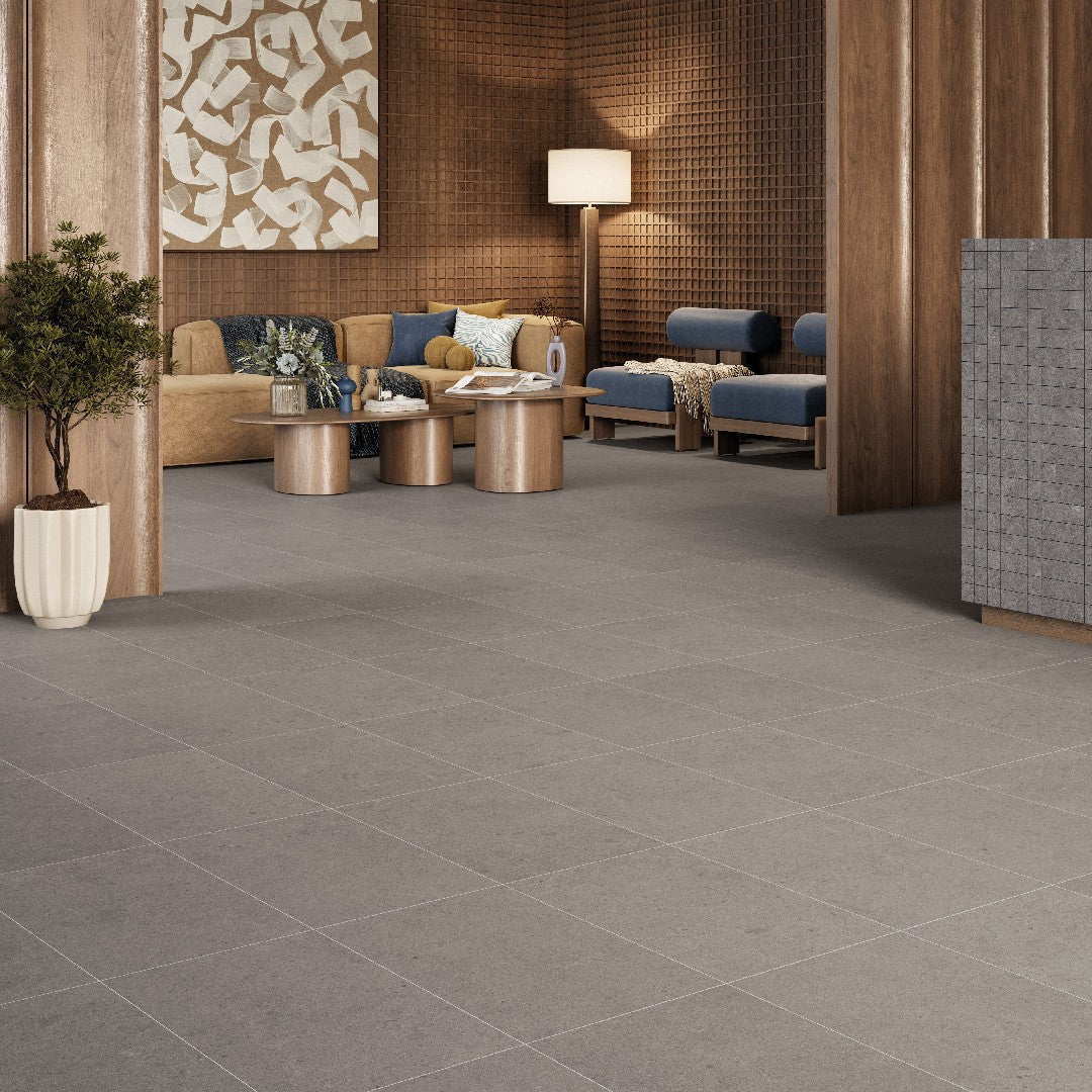 Crossville-Argent-2.0-12-x-24-Unpolished-Porcelain-Tile-Clean-Slate