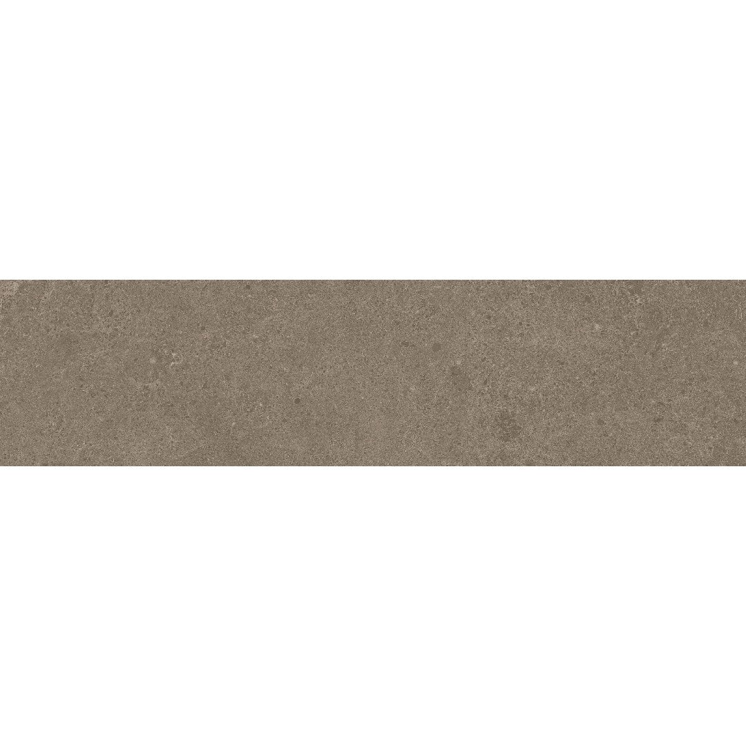 Crossville Argent 2.0 - 6" x 24" Unpolished Porcelain Tile
