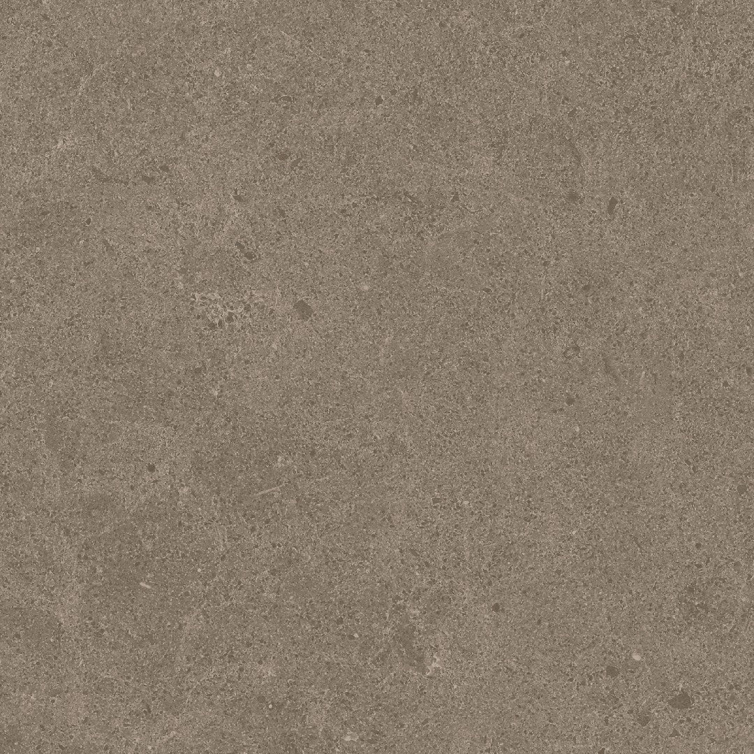 Crossville Argent 2.0 - 12" x 12" Unpolished Porcelain Tile