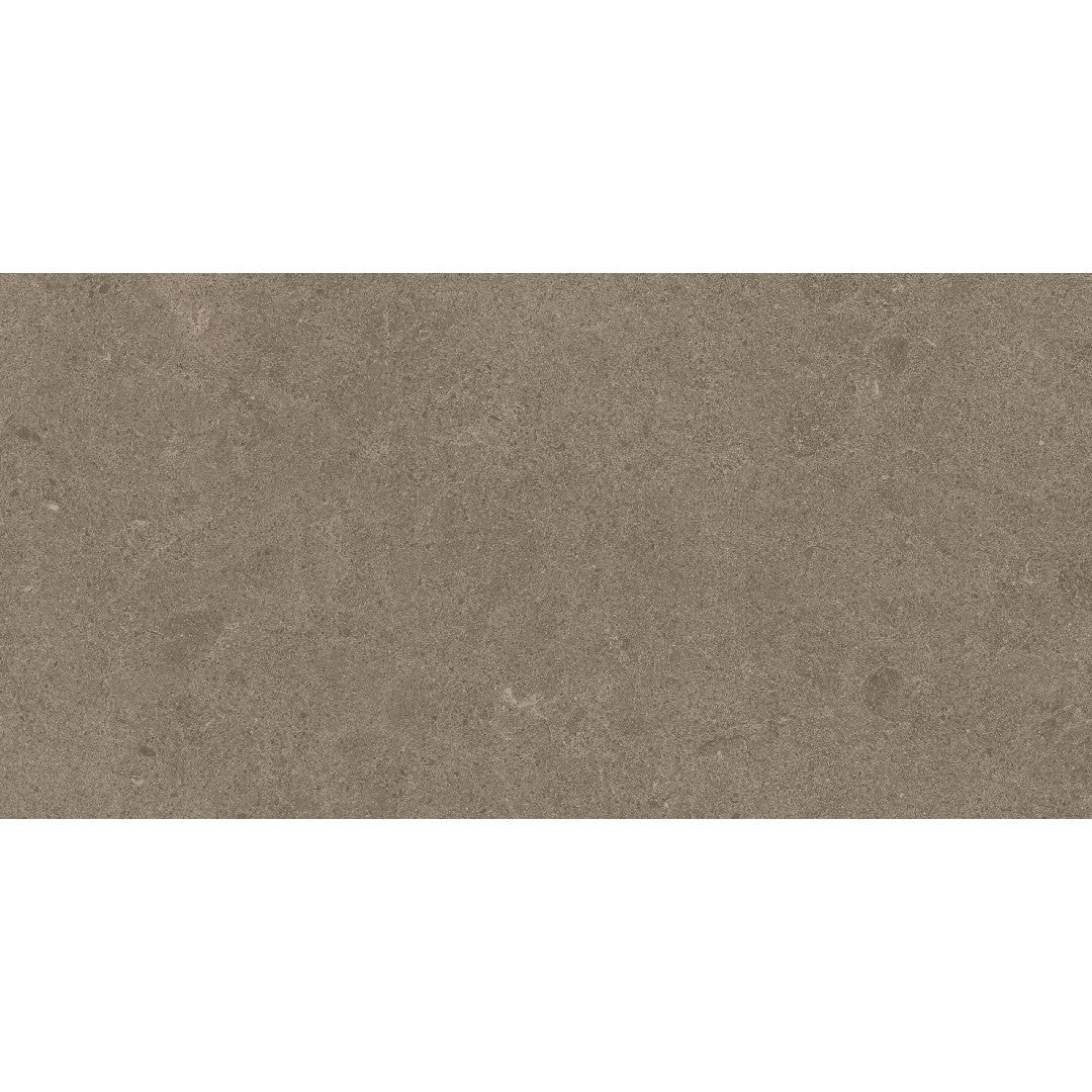 Crossville Argent 2.0 - 12" x 24" Unpolished Porcelain Tile