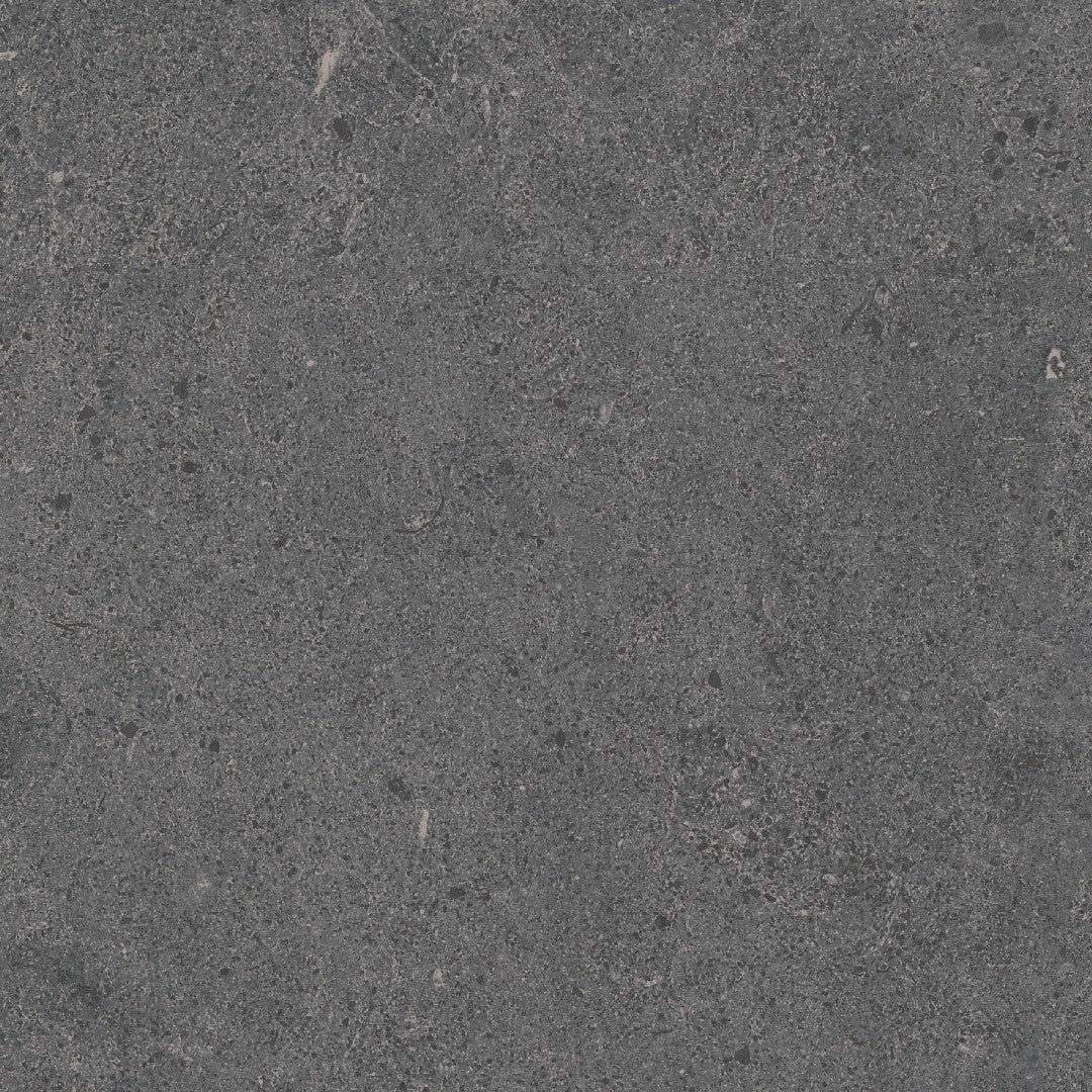 Crossville Argent 2.0 - 12" x 12" Unpolished Porcelain Tile