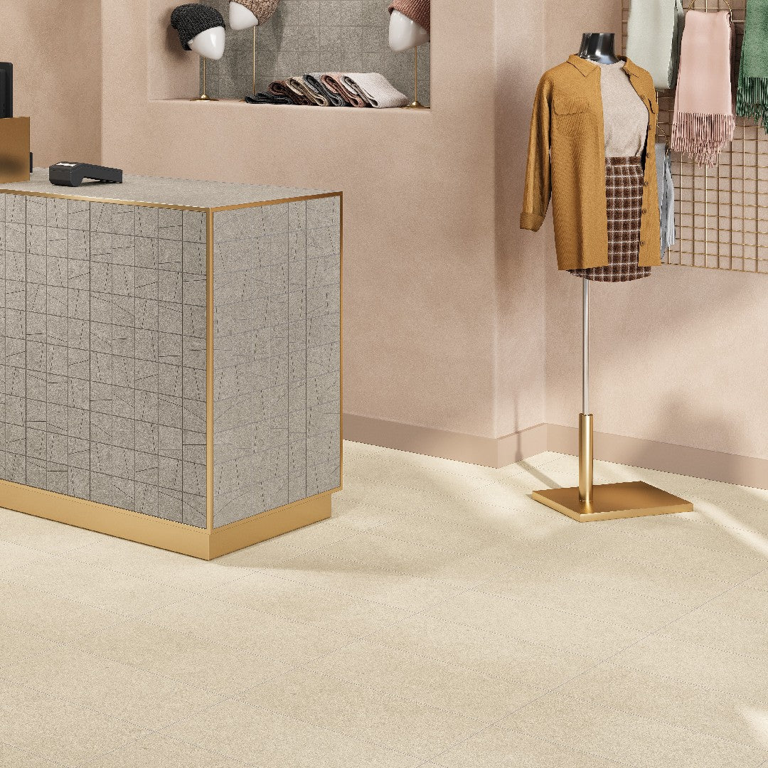 Crossville-Argent-2.0-6-x-24-Unpolished-Porcelain-Tile-White-Tiger