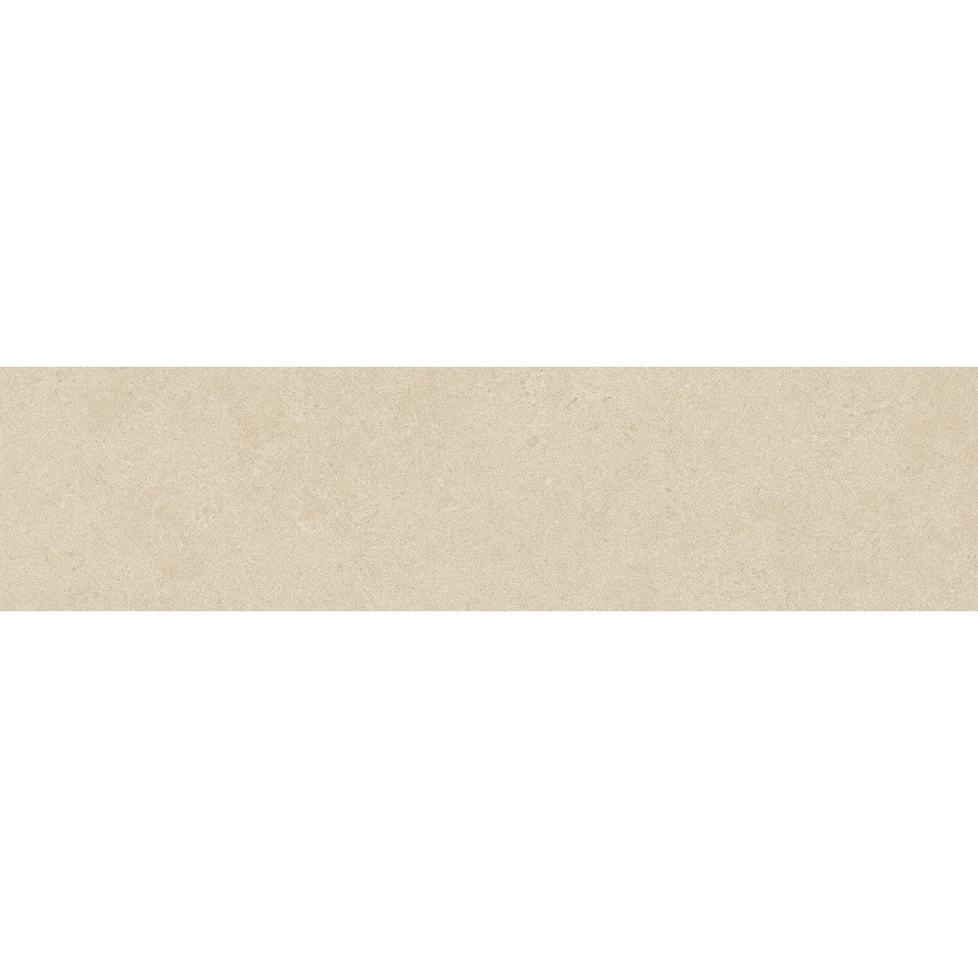 Crossville Argent 2.0 - 6" x 24" Unpolished Porcelain Tile