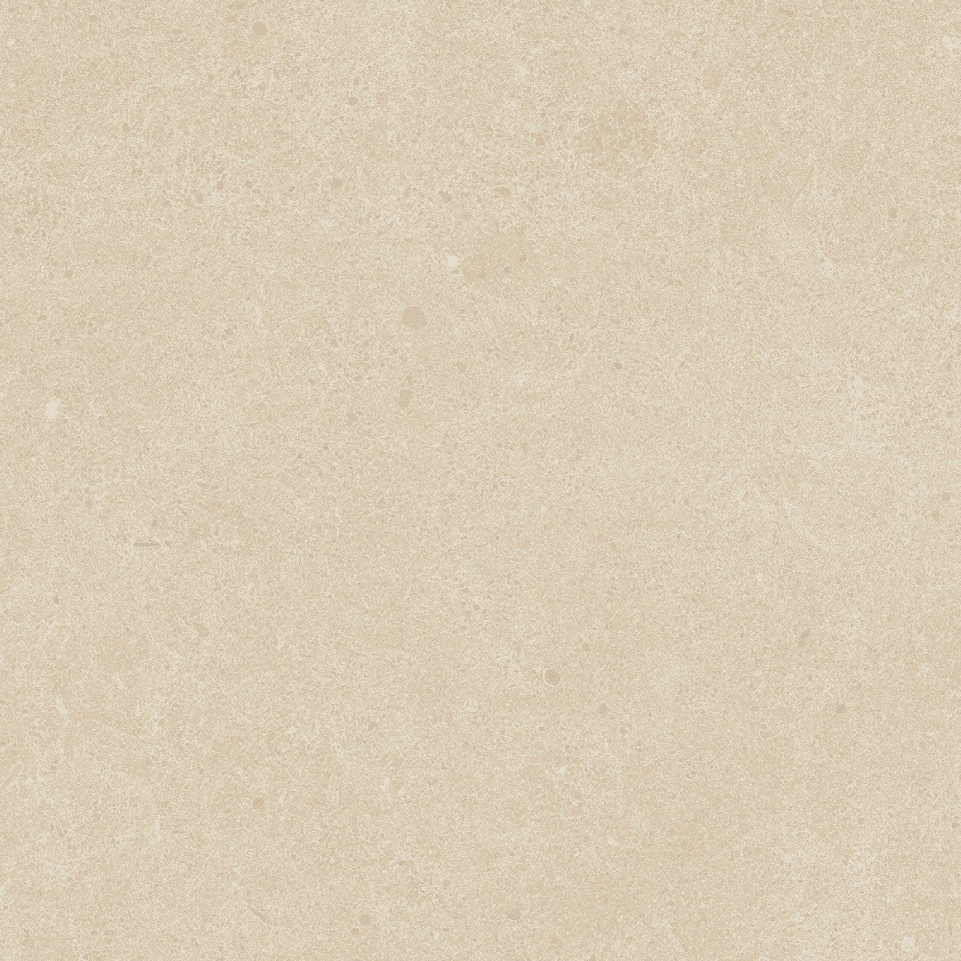 Crossville Argent 2.0 - 12" x 12" Unpolished Porcelain Tile