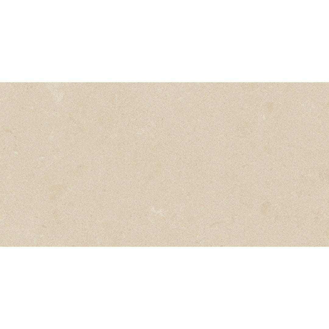 Crossville Argent 2.0 - 12" x 24" Unpolished Porcelain Tile