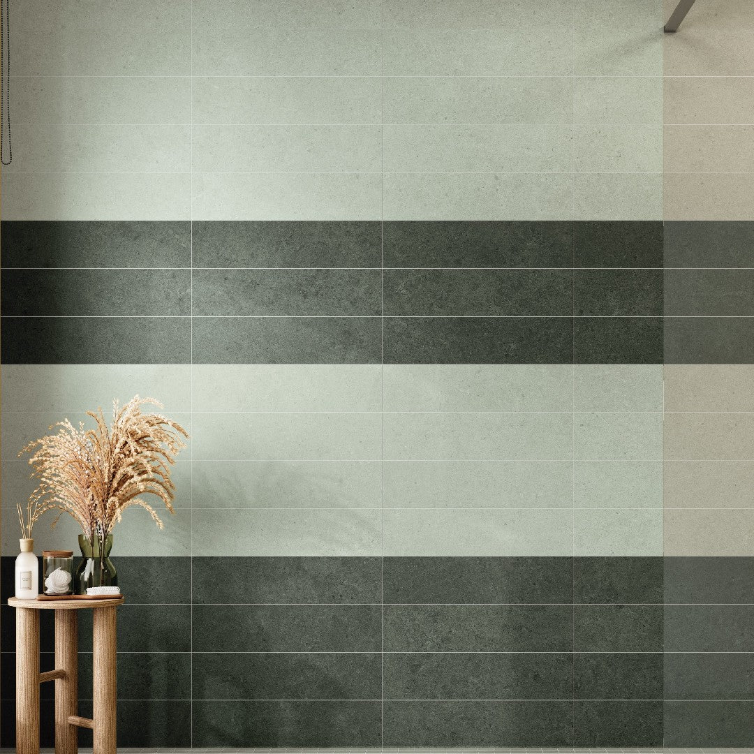 Crossville-Argent-2.0-6-x-24-Unpolished-Porcelain-Tile-Silver-Sage