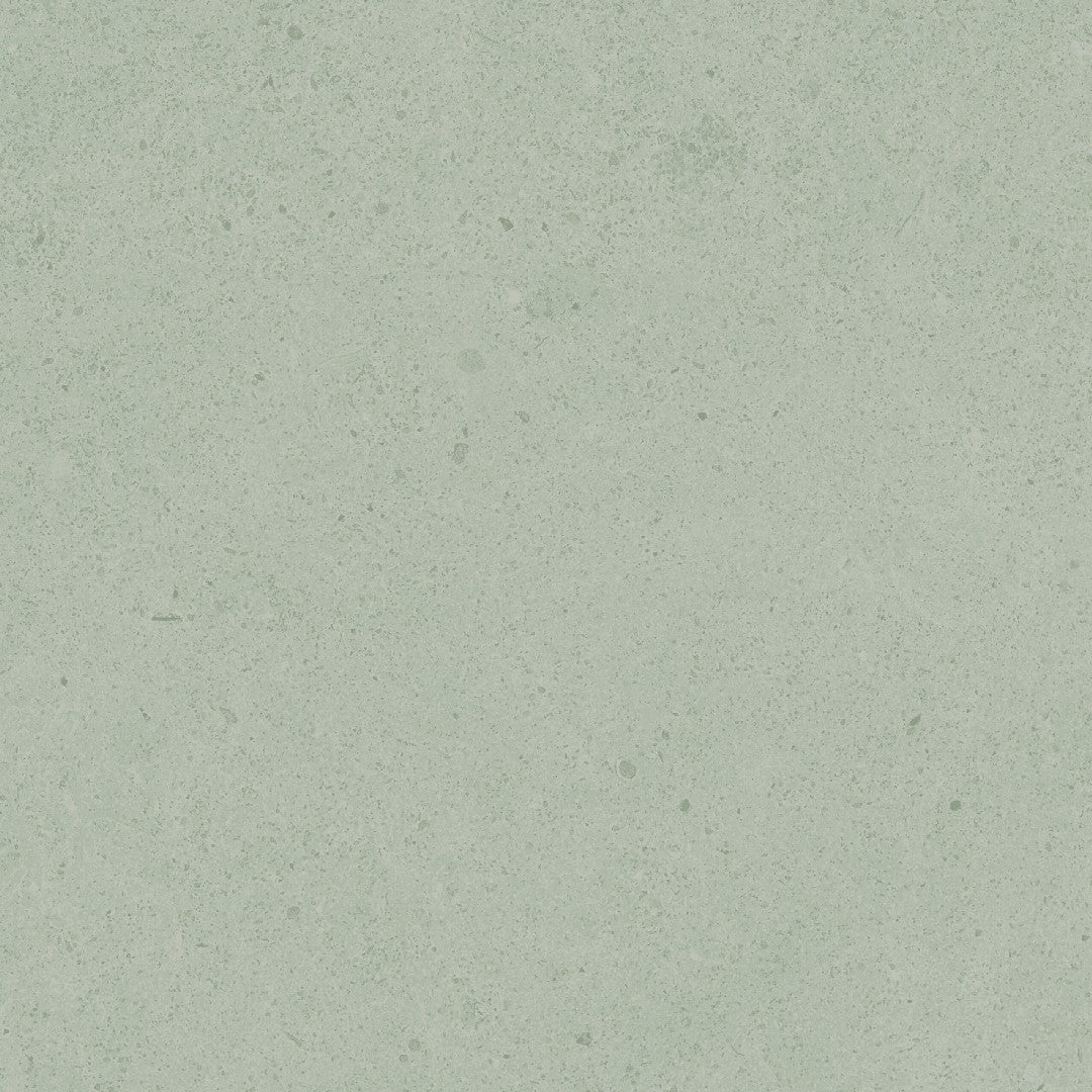 Crossville Argent 2.0 - 12" x 12" Unpolished Porcelain Tile