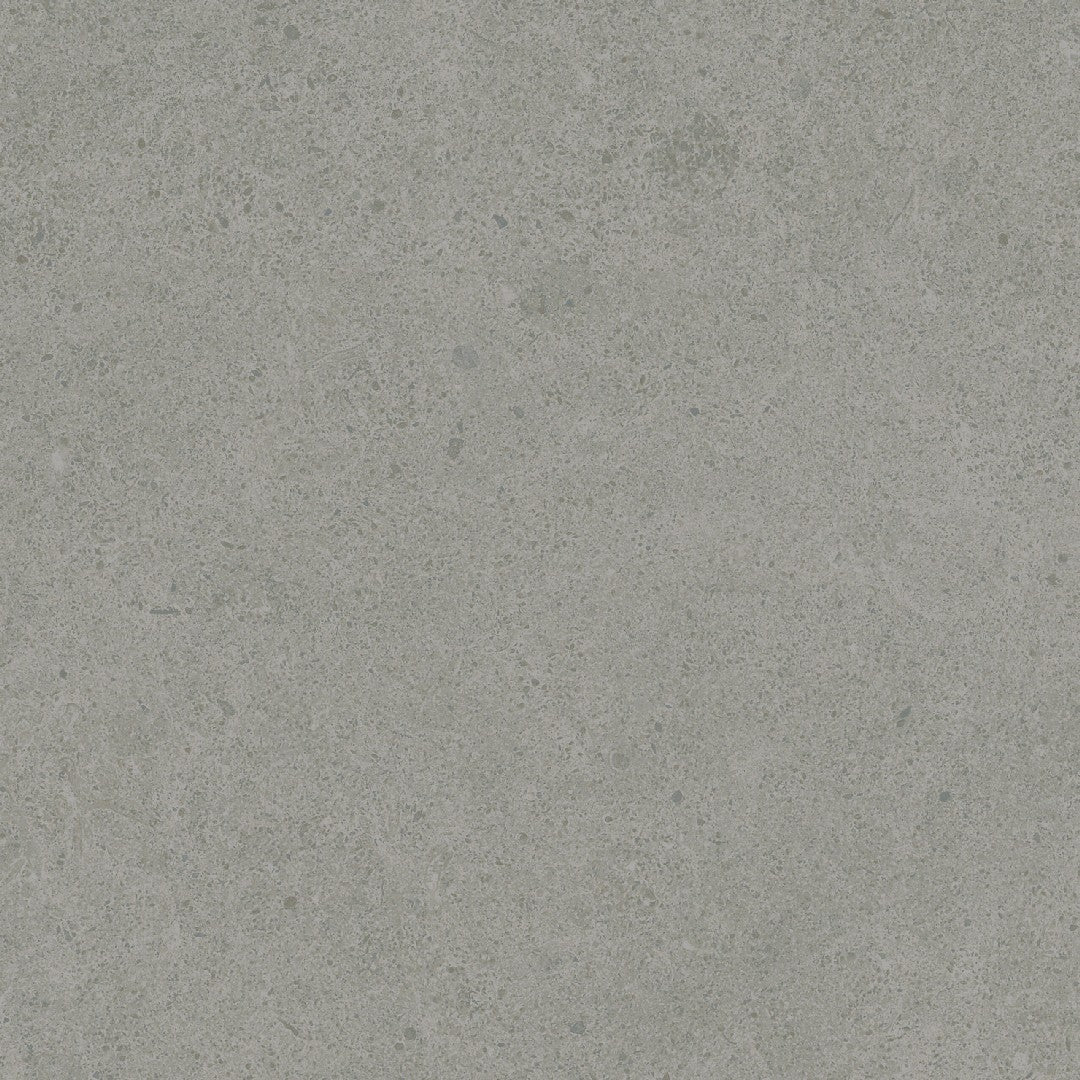 Crossville Argent 2.0 - 12" x 12" Unpolished Porcelain Tile