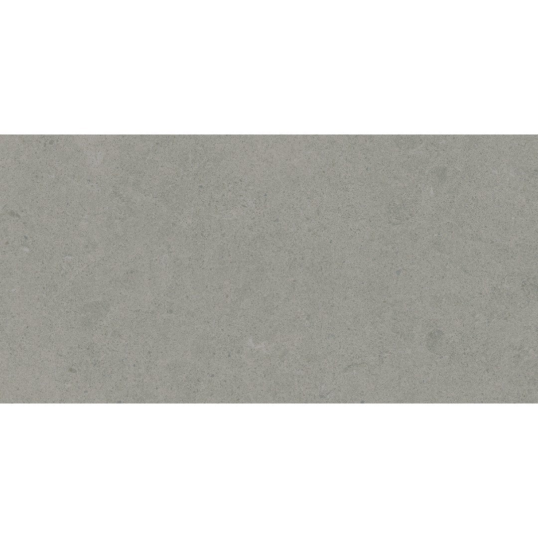 Crossville Argent 2.0 - 12" x 24" Unpolished Porcelain Tile