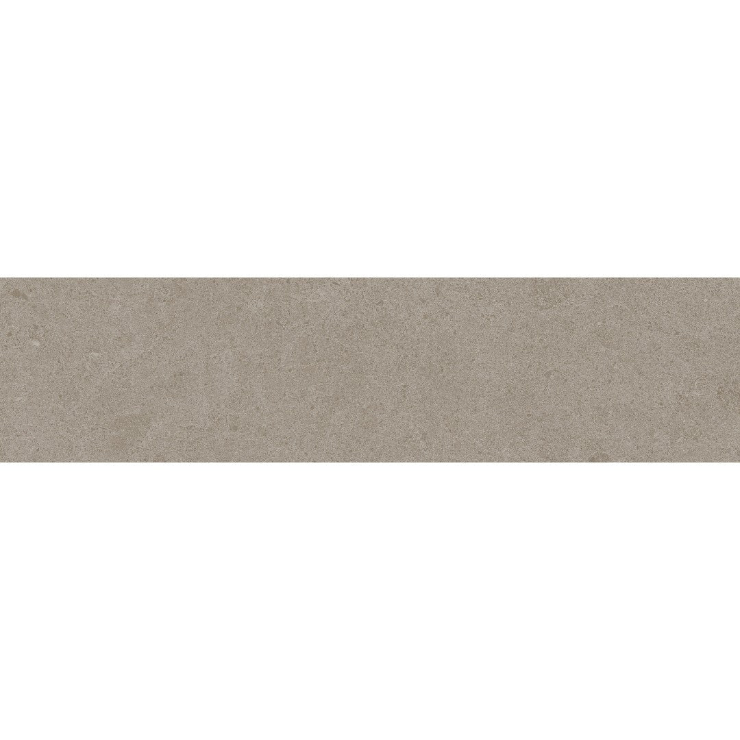 Crossville Argent 2.0 - 6" x 24" Unpolished Porcelain Tile
