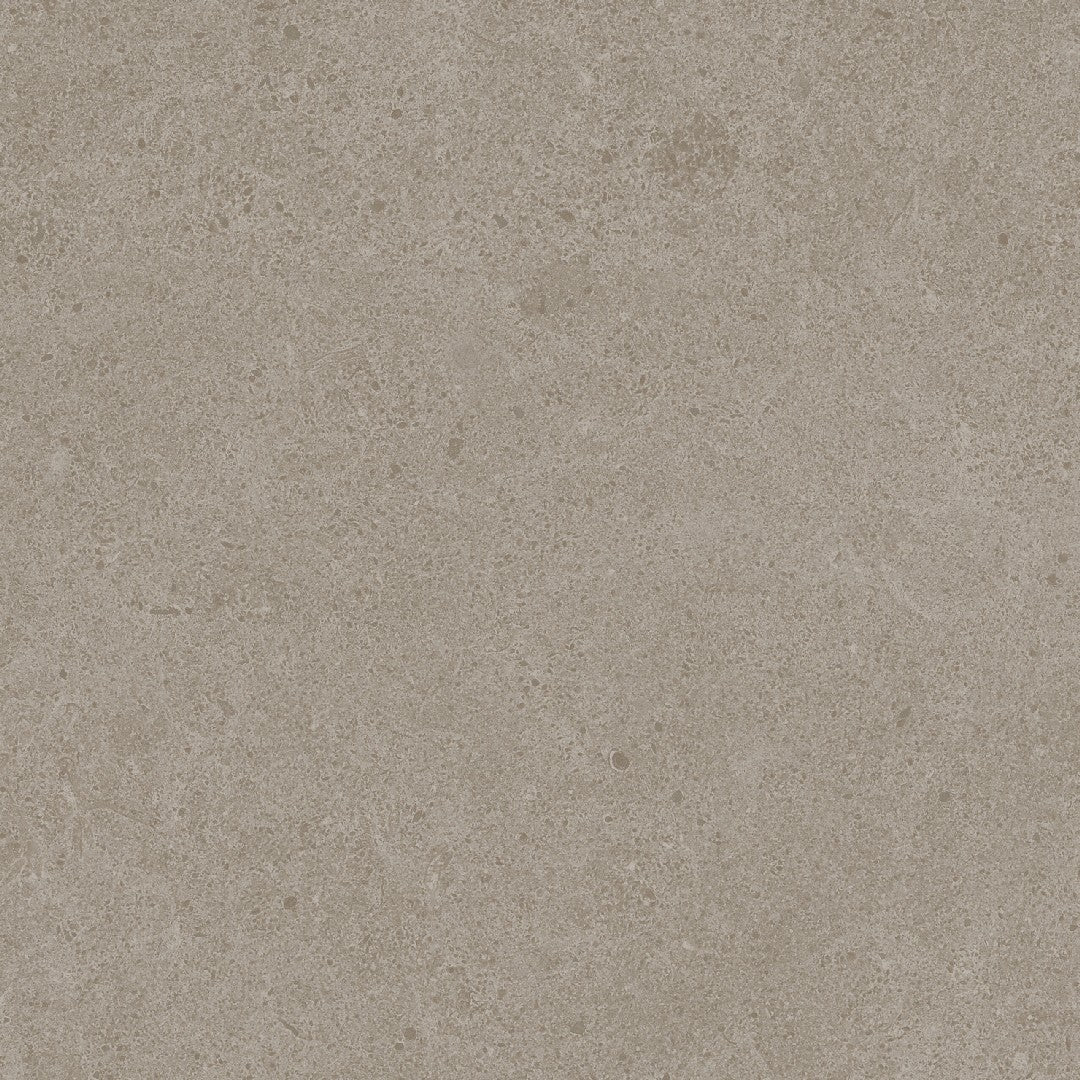 Crossville Argent 2.0 - 12" x 12" Unpolished Porcelain Tile