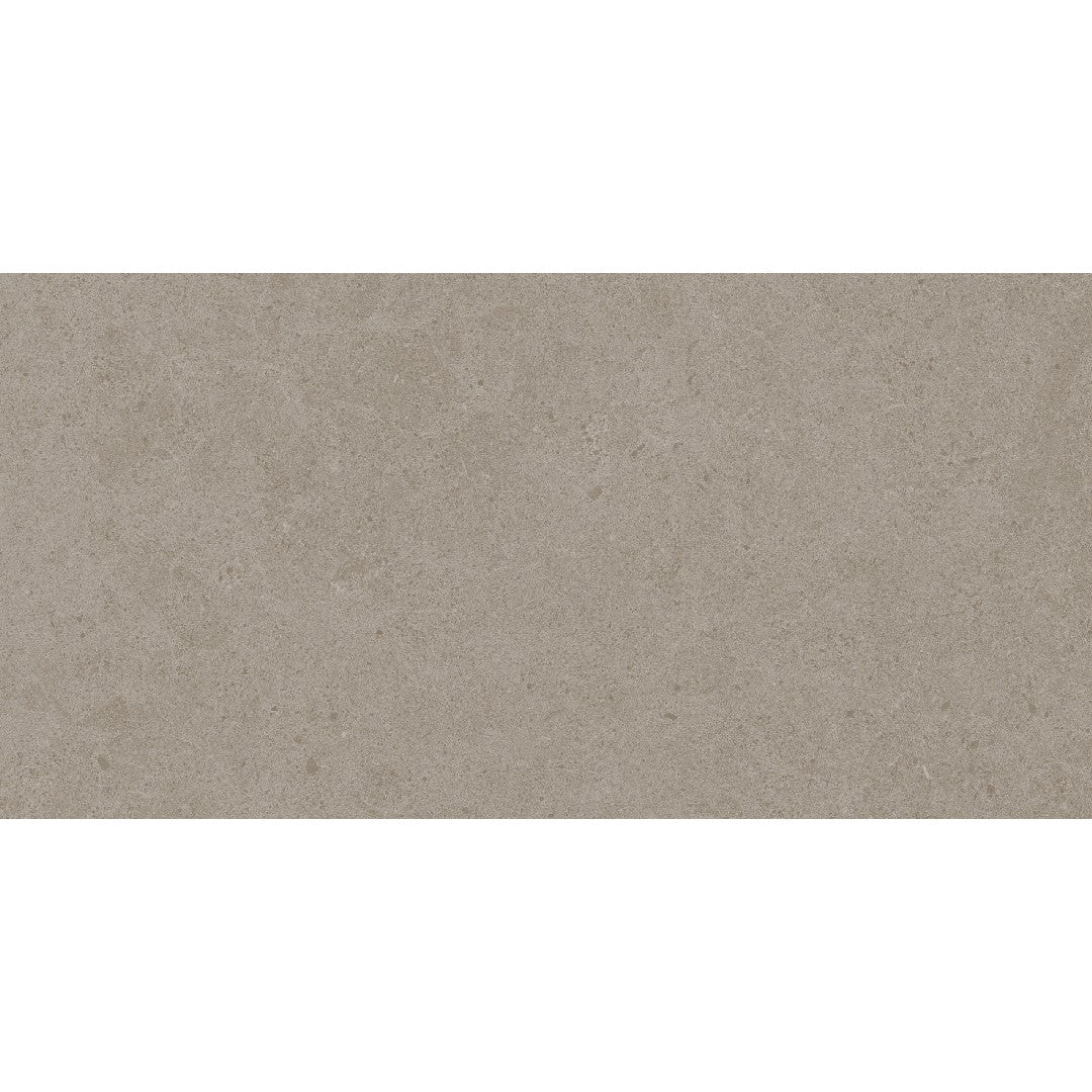 Crossville Argent 2.0 - 12" x 24" Unpolished Porcelain Tile