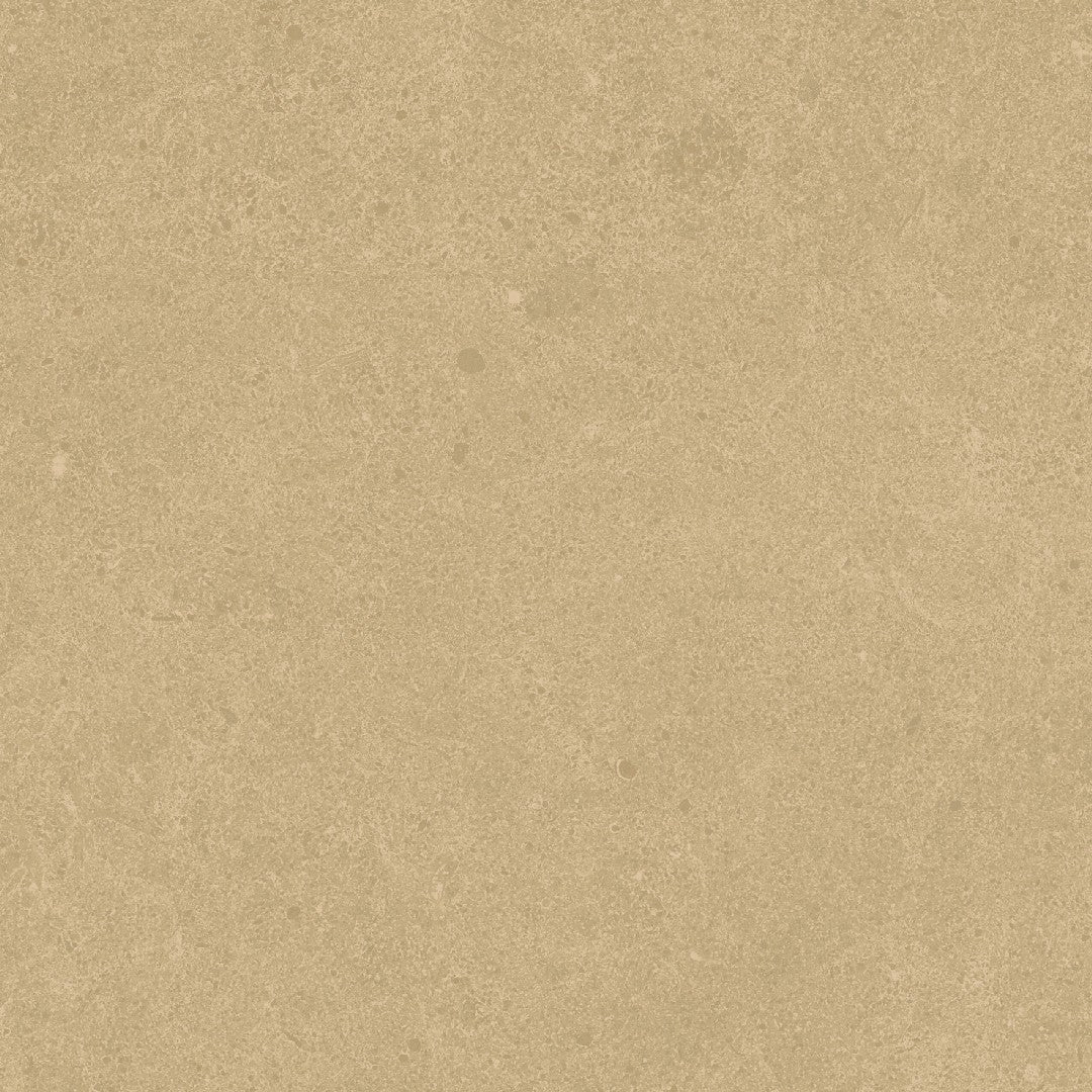 Crossville Argent 2.0 - 12" x 12" Unpolished Porcelain Tile