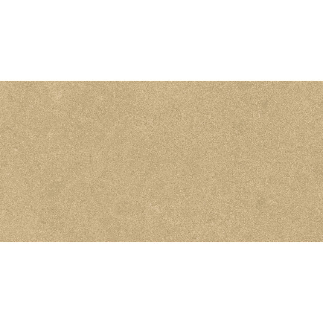 Crossville Argent 2.0 - 12" x 24" Unpolished Porcelain Tile