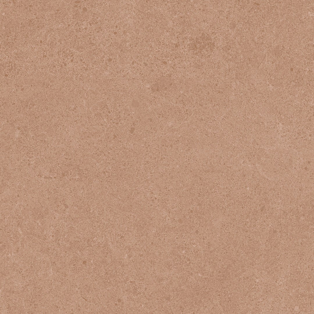 Crossville Argent 2.0 - 12" x 12" Unpolished Porcelain Tile