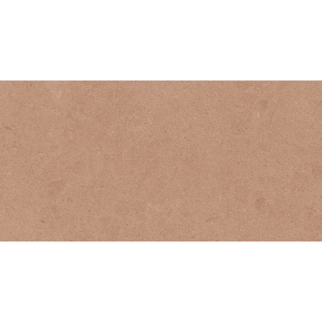 Crossville Argent 2.0 - 12" x 24" Unpolished Porcelain Tile