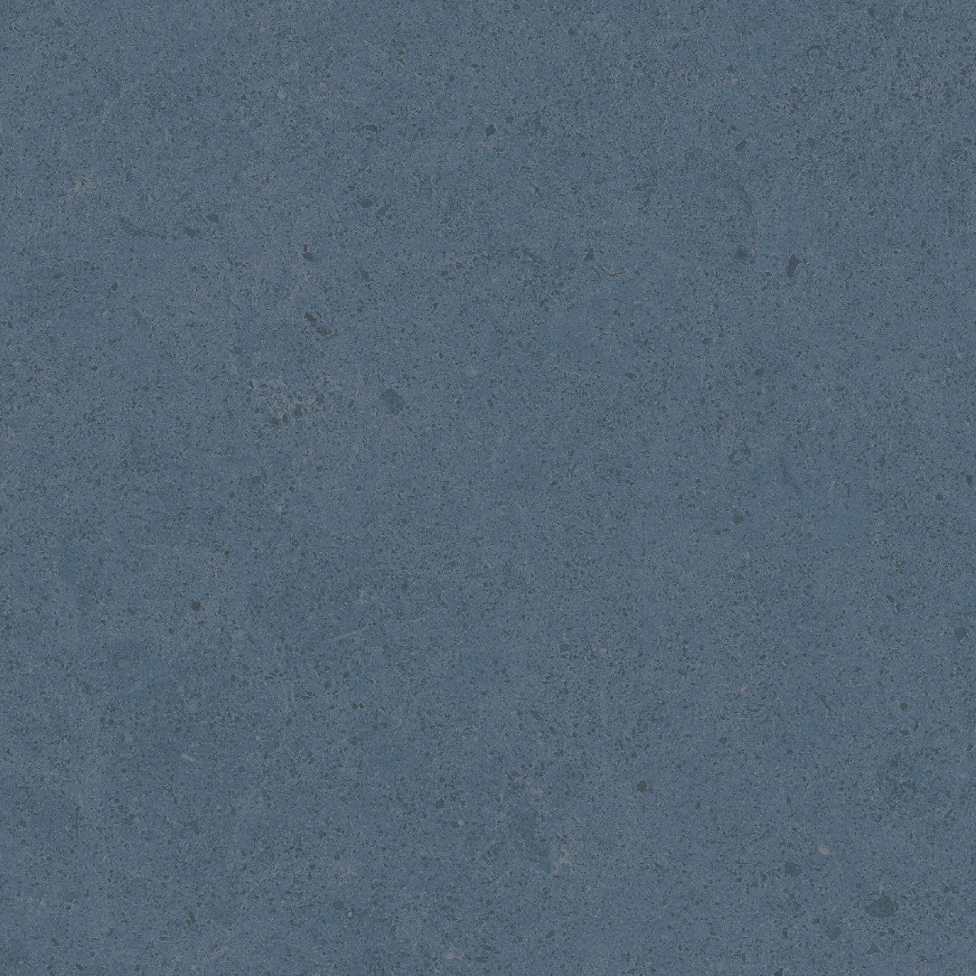 Crossville Argent 2.0 - 12" x 12" Unpolished Porcelain Tile