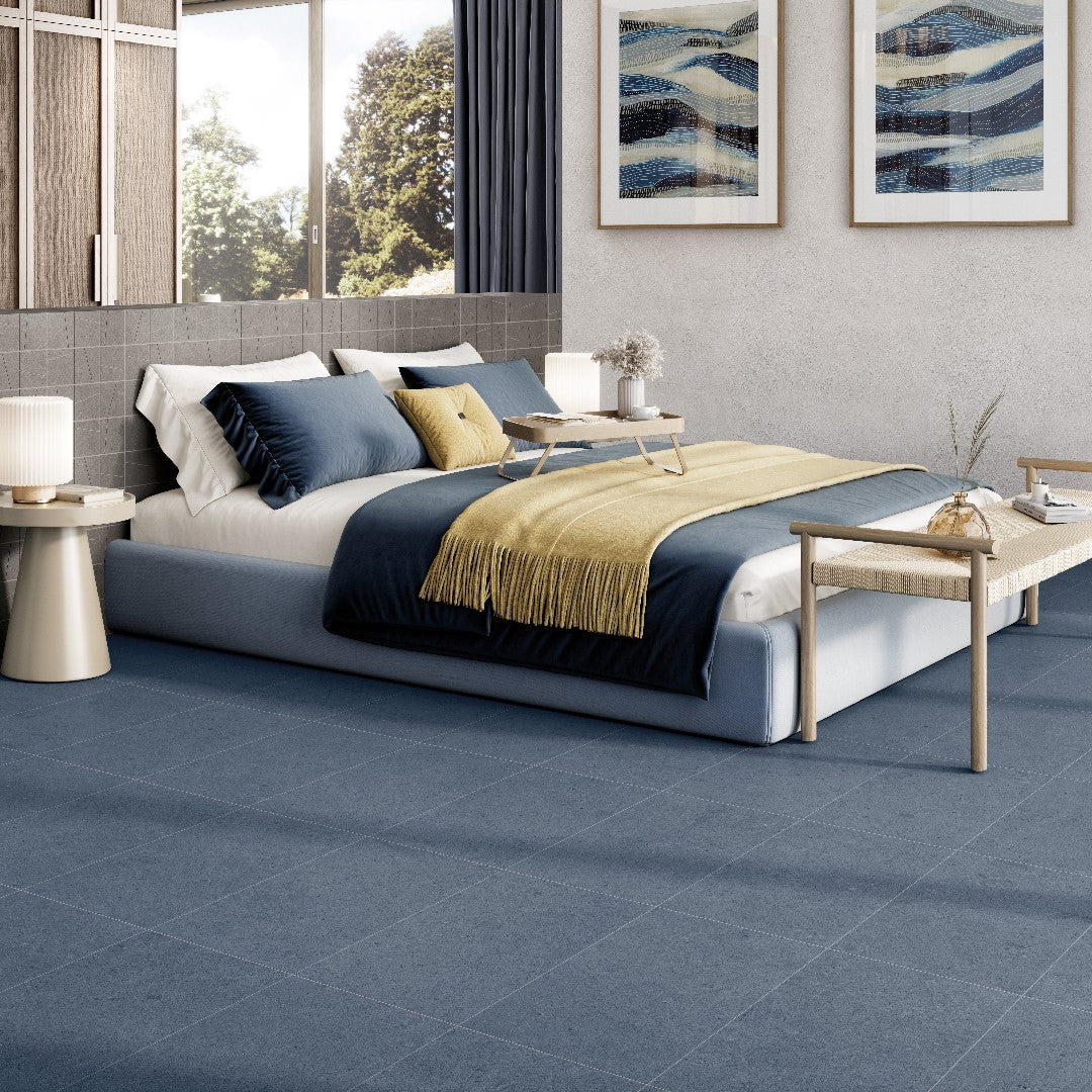 Crossville-Argent-2.0-12-x-24-Unpolished-Porcelain-Tile-Night-Sky