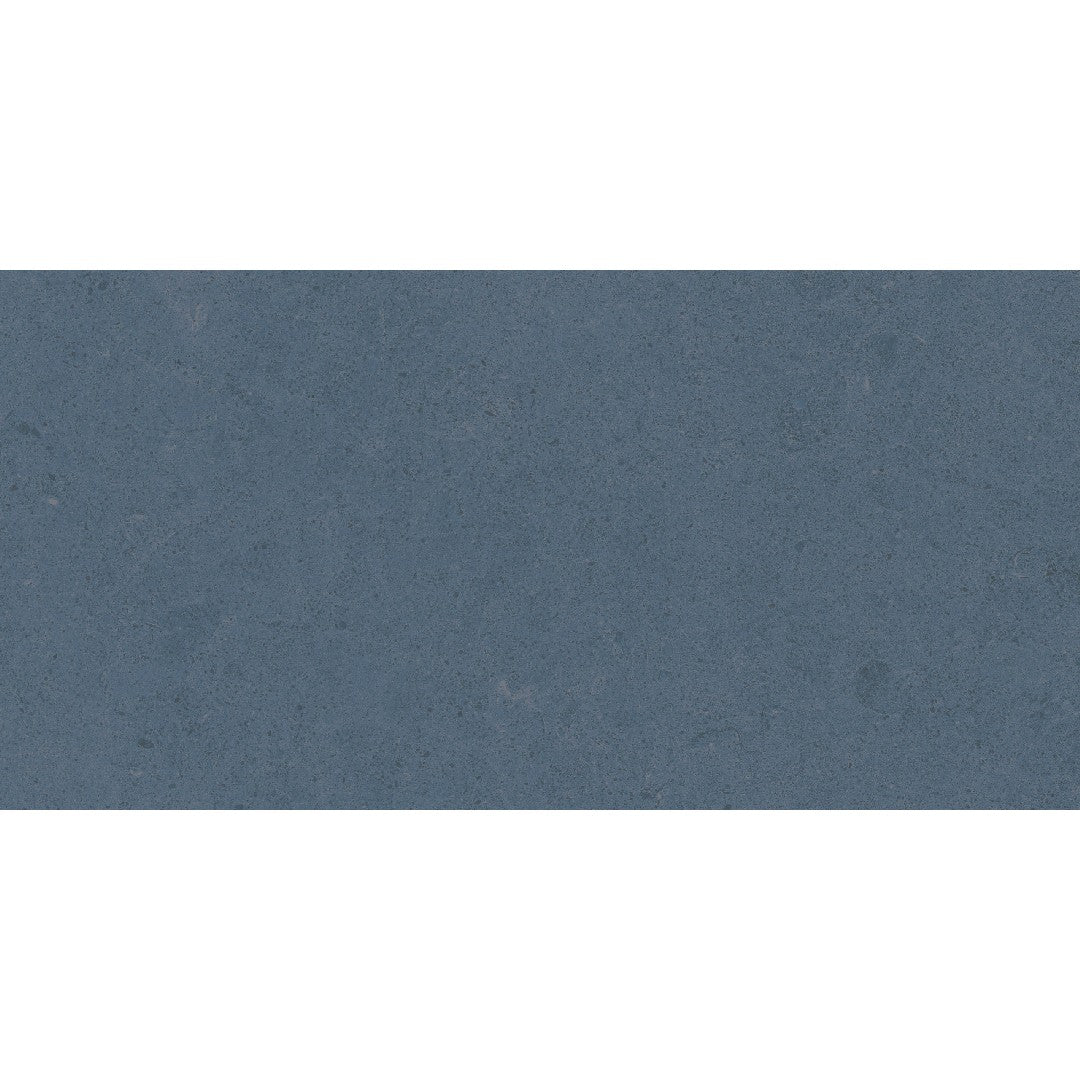 Crossville Argent 2.0 - 12" x 24" Unpolished Porcelain Tile