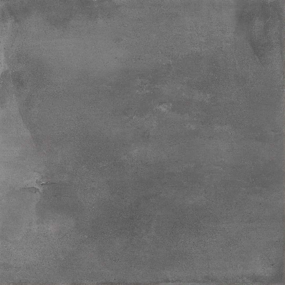 Tesoro Powder 24" x 24" Pressed Matte Porcelain Tile