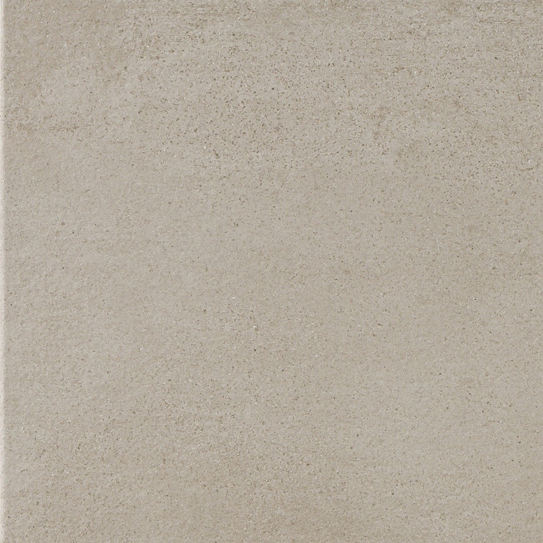 Tesoro Powder 36" x 36" Rectified Matte Porcelain Tile