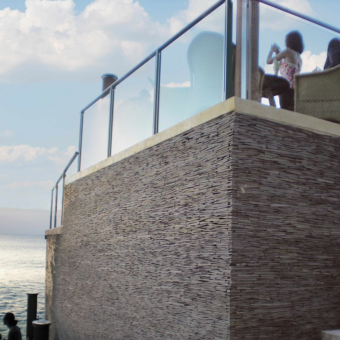 Bati-Orient-Opus-Floor-6-x-12-Wall-Sliced-Slate-Mosaic-Grey-Slate