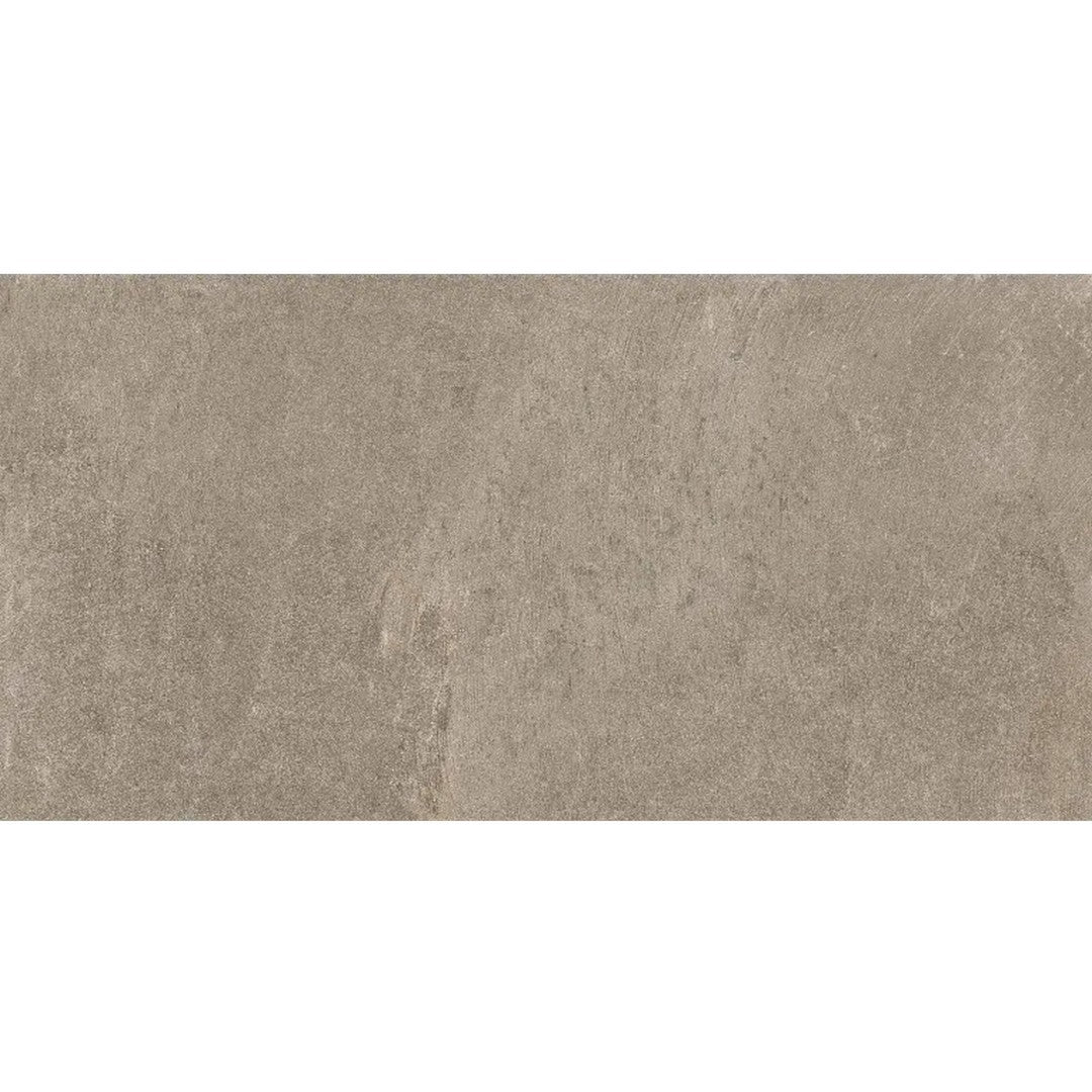 Arizona Canyon 12" x 24" Matte Rectified Porcelain Tile