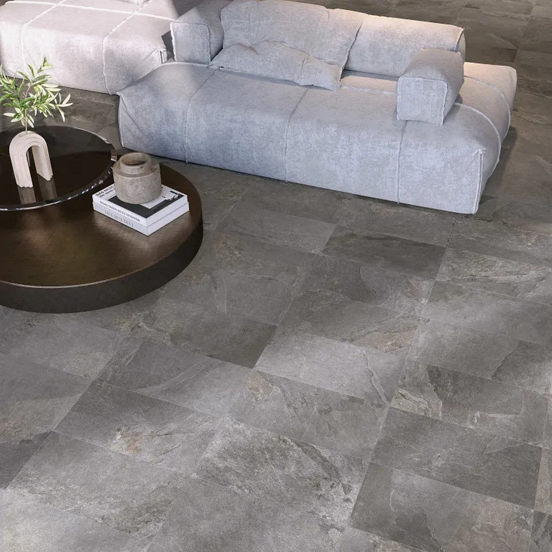 Arizona-Canyon-12-x-24-Matte-Rectified-Porcelain-Tile-Grey