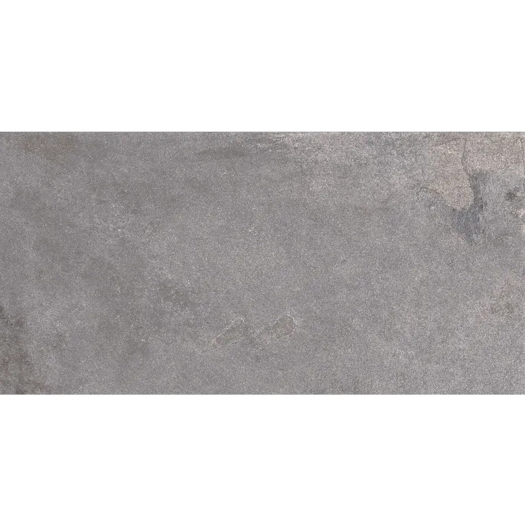 Arizona Canyon 12" x 24" Matte Rectified Porcelain Tile