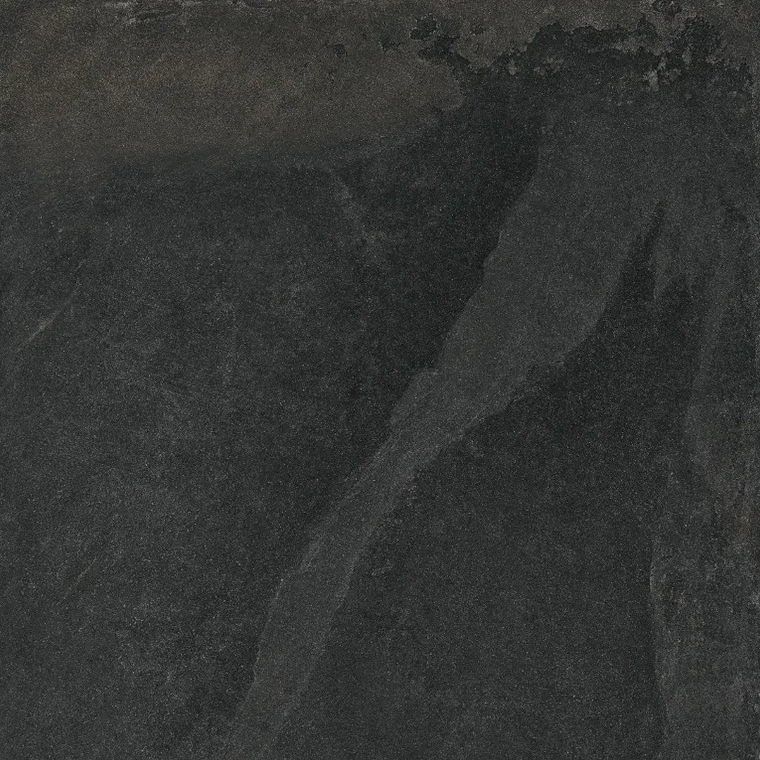 Arizona Canyon 24" x 24" Matte Rectified Porcelain Tile