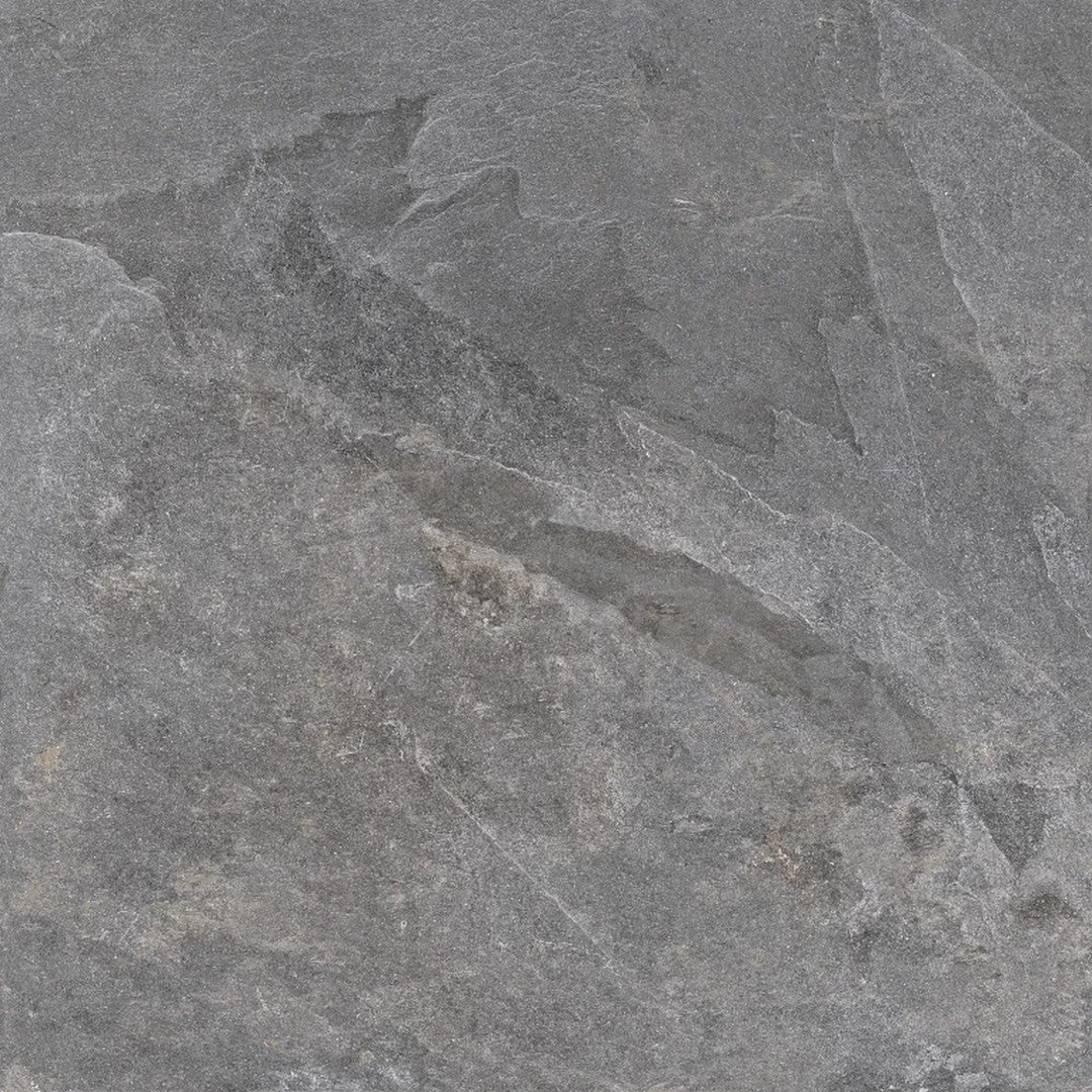 Arizona Canyon 24" x 24" Matte Rectified Porcelain Tile