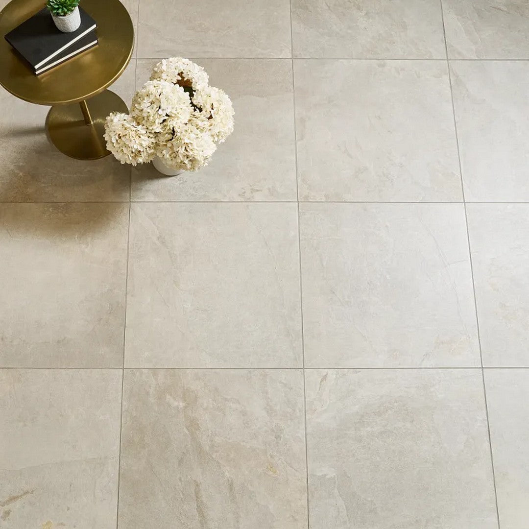 Arizona-Canyon-24-x-24-Matte-Rectified-Porcelain-Tile-Ivory