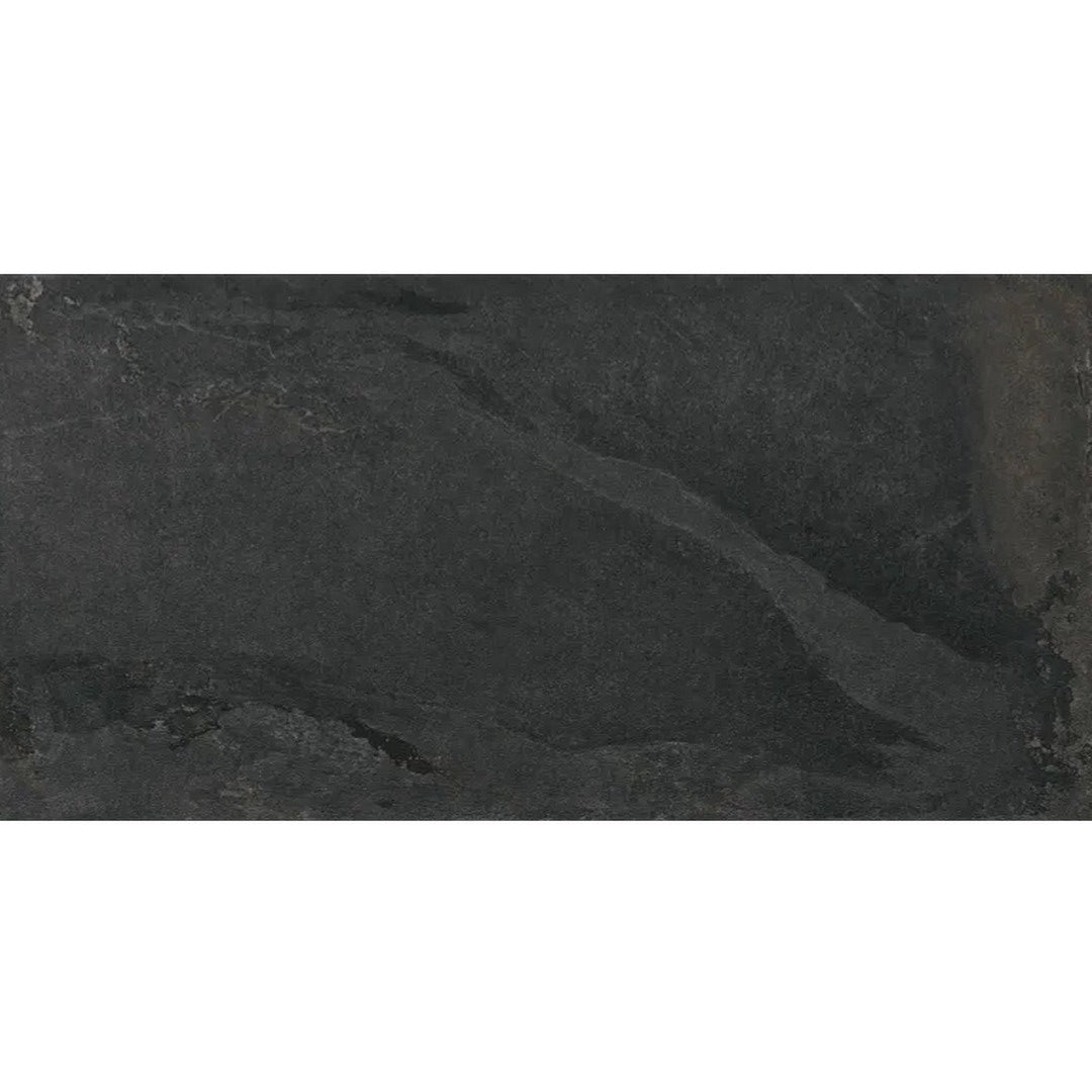Arizona Canyon 24" x 48" R11 Anti-Slip Rectified Porcelain Tile